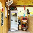 동검도 노을캠핑장 이미지