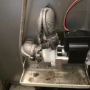 경기도 수원시 영통구 산남로 이미지