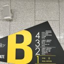 오산오색문화체육센터 대체육관 네이버블로그