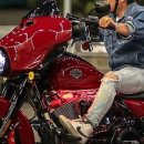 으뜸게임장 이미지