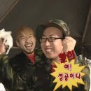 삼정투어 이미지