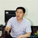 열린행정 이미지