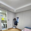 애월해안로 이미지