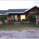 청해농원 이미지