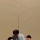 덕천초등학교_상 이미지