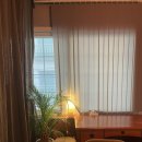 세븐일레븐 상도한마을점 | [서울 상도역 카페] 카공 맛집 '잔디속에 있다고 상상을 해' 방문 후기