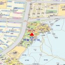 금학로187번길 이미지