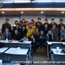 호감주는 보이스스피치 이미지