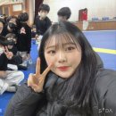 치우태권도 이미지