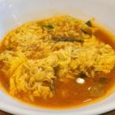 김가네김밥(운서역) 이미지