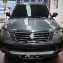 보스모터스 | 용인 자동차 썬팅/용인 블랙박스/기아 모닝/넥스가드 보스2/효진모터스