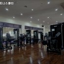대송휘트니스클럽 이미지