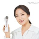 제이아트컴퍼니