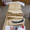 한성백제역3번출구(뒤) 이미지