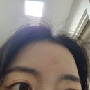 CU둔촌점 이미지