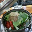 도봉역 맛집) 슴슴하게 맛있는 영수네 감자국