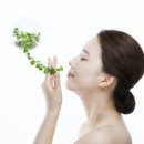 연세맑은이비인후과 네이버블로그
