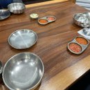 장수사거리 로터리2 | 수유 번동사거리 장수마늘보쌈 웨이팅 있는 이유 직접 다녀온 솔직후기 주차정보