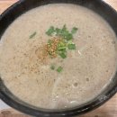 진칼국수 - 원주시 섭재삼보길 1-18 | 진칼국수