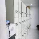 피타짐 소새울역점 이미지