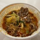 마라오빠 이미지