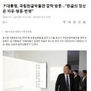 한글인쇄광고