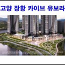 카이브2 이미지