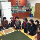 구천리경로당 이미지