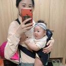 구철회내과의원 이미지