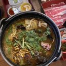 신평동1079 | [여행일기] 2박 3일 경주