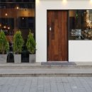파파호 - 송파구 | 파파호