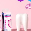 (주)덴티스 이미지