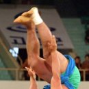 으랏차차 이미지