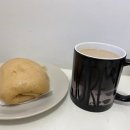 주인의주방 | 수상한 집주인의 비밀