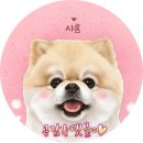 스테이몽 펜션 이미지