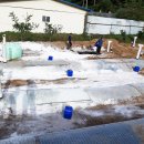 첨단환경 이미지