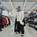 위두 | 스키복 보드복 매장 보드코리아, 스노우보드 스키헬멧 고글 스노우보드샵 후기