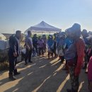 강화남부농협 이미지