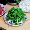 얼크니샤브손칼국수 - 동래구 중앙대로1367번길 32-20 | 얼크니샤브손칼국수