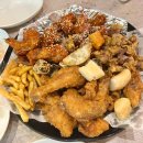 맥시칸 이미지