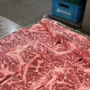 선주사우나 | 고성 한우 맛집 추천! 고성한우명가 고성여행 필수코스 고성 등심맛집 육회비빔밥