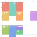 그만 사랑하겠습니다.