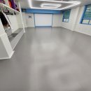 나래체육관(태권도) 이미지