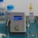 마실치과의원 이미지