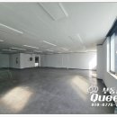 안지랑역 2번출구 이미지