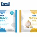밀도넛