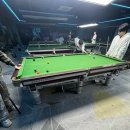 리신당구장 이미지