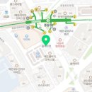 덕바로치과의원 이미지