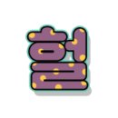 깔롱네일 - 시흥시 | 깔롱네일