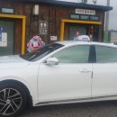 서전주 졸음쉼터 이미지